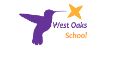 Logo for West Oaks - Woodhouse Learning